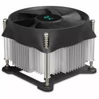 Охлаждение CPU Cooler for CPU Deepcool Theta 20 PWM 1700 s1700 низкопрофильный