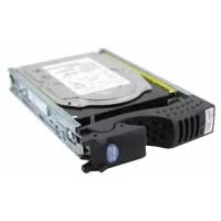 VX-VS10-600 EMC 600 GB SAS 6G LFF 10K HDD