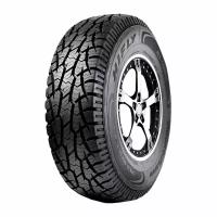 HiFly Vigorous AT601 235/75 R15 109S