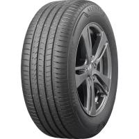 Автошина Bridgestone Alenza 001 235/45 R20 96W MO