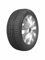 Летние шины Ikon Tyres Autograph Aqua 3 SUV (225/65 R17 106H)