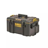 Сумки для инструментов Ящик для инструментов Dewalt DWST83294-1 Пластик