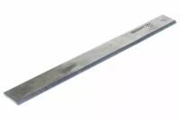ROTIS Нож строгальный для JET 260х25х3 DS качество 743.2602503D