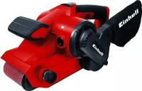 Шлифмашина ленточная EINHELL 4466260 TC-BS 8038