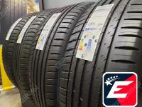 Шины Michelin Pilot Sport 4 225/50 R18 99(Y) XL летние