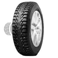 Автошина Pirelli Amtel NordMaster Evo 185/65 R14 860 шип