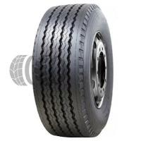 Автошина Ovation VI-022 385/65 R22.5 1600