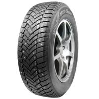 Шины 235/65 R17 Linglong Green-Max Winter Grip SUV 108T Ш