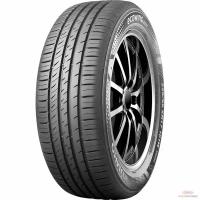 Автомобильные шины Kumho Ecowing ES31 205/60 R16 92H