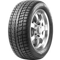 Шины 185/60 R15 Linglong Green-Max Winter Ice I-15 88T XL