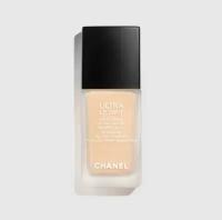 Тональная основа CHANEL ULTRA LE TEINT FLUIDE, BD21