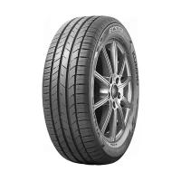 Летние шины Kumho Ecsta HS52 225/60 R17 99V