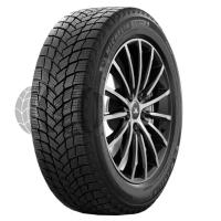 Автошина Michelin X-Ice Snow 205/60 R16 960