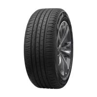 Автошина Cordiant COMFORT_2_SUV 215/60 R17 100H