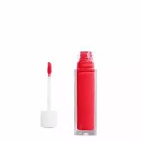 Kjaer Weis Блеск для губ 'Red Hot' Сменный блок Lip Gloss Refill