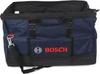 Bosch Torba narzędziowa 1600A003BK