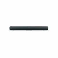 Звуковая панель Xiaomi Mi TV Bar Speaker Black MDZ27DA