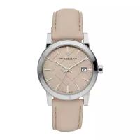 Наручные часы Burberry The City BU9107