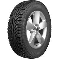 Ikon Tyres Nordman C 225/75 R16C 121/120R