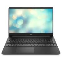 Ноутбук HP 15s-fq5035nz, i7 1255U/8Gb/SSD512Gb/IrisXe/15.6