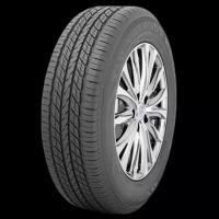 Автошина TOYO Open Country U/T 215/55 R18