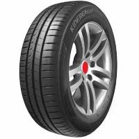 Hankook Kinergy Eco 2 K435 195/65 R15 95T