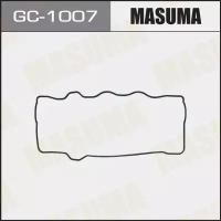 Прокладка клапанной крышки Masuma GC-1007