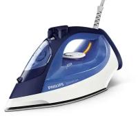 Утюг Philips GC3580/20 SmoothCare