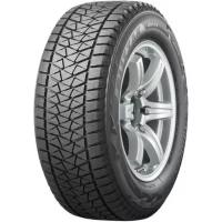 Bridgestone Blizzak DM-V2 215/70 R16 100S