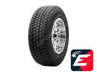 Шины GOODYEAR WRANGLER AT/S 205/80 R16 110/108S C летние