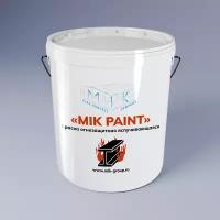 MIK Paint