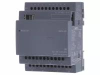 Модуль цифрового ввода / вывода ПЛК 8In / 8Out 6ED1055-1NB10-0BA2 – Siemens – 4034106029500