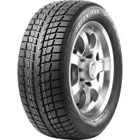 Автошина LingLong Green-Max Winter Ice I-15 SUV 295/40 R21 107T