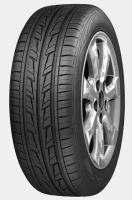 Cordiant Road Runner PS-1 185/60 R14 82H Летняя