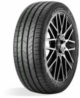 Kumho Ecsta HS52 225/65 R17 102V