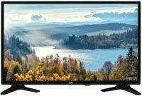 LCD(ЖК) телевизор Leff 28H250T