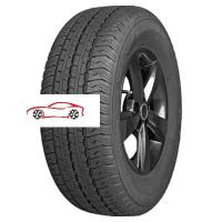 Летние шины Ikon Tyres NORDMAN SC (215/75 R16C 116/114S)