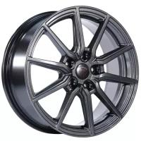 Колесный диск NZ R-03 7x17/5x112 D57.1 ET40 Graphite