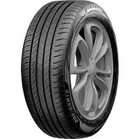 Автошина Viatti Strada 2 (V-134) 185/65 R15 92V