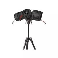 Защитный дождевой чехол для камеры и объектива Manfrotto Pro Light Camera Cover (MB PL-E-690)