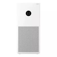 Очиститель воздуха Xiaomi Smart Air Purifier 4 Lite AC-M17-SC White