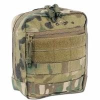 Подсумок Tasmanian Tiger Tac Pouch 6 multicam