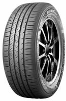 Kumho Ecowing ES31 175/65 R14 82T