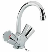 Смеситель Grohe Costa L 2137400