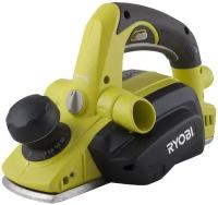 Рубанок Ryobi EPN6082CHG 600 Вт 82 мм