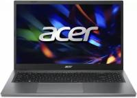 Ноутбук ACER Extensa 15 EX215-23-R6F9 NX.EH3CD.004, черный