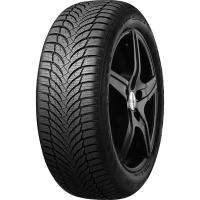 Автошина Nexen WinGuard Snow G WH2 195/55 R16 87T