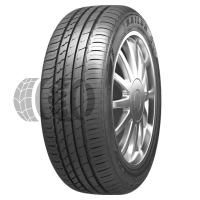 Автошина Sailun Atrezzo Elite 215/60 R16 990