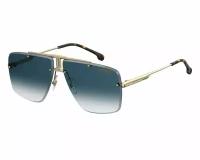 Солнцезащитные очки CARRERA 1016/S 001 08 (64-11)