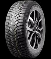 Автошина KUMHO Winter Craft SUV Ice WS31 225/55 R19